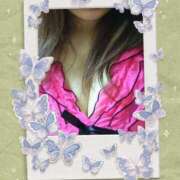 ヒメ日記 2025/04/23 11:15 投稿 まこと 奥様電車