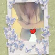 ヒメ日記 2025/04/23 20:16 投稿 まこと 奥様電車