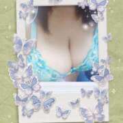 ヒメ日記 2025/04/24 20:30 投稿 まこと 奥様電車