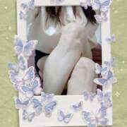 ヒメ日記 2025/04/25 08:15 投稿 まこと 奥様電車