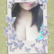 ヒメ日記 2025/04/25 19:31 投稿 まこと 奥様電車