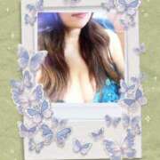 ヒメ日記 2025/04/26 10:45 投稿 まこと 奥様電車