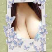 ヒメ日記 2025/04/26 12:17 投稿 まこと 奥様電車