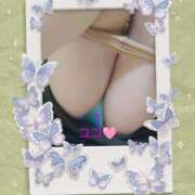 ヒメ日記 2025/05/02 13:15 投稿 まこと 奥様電車