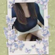 ヒメ日記 2025/05/03 18:32 投稿 まこと 奥様電車