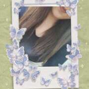 ヒメ日記 2025/05/04 10:30 投稿 まこと 奥様電車