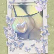 ヒメ日記 2025/05/04 23:31 投稿 まこと 奥様電車