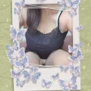 ヒメ日記 2025/05/05 09:30 投稿 まこと 奥様電車