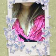 ヒメ日記 2025/05/05 11:45 投稿 まこと 奥様電車