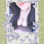 ヒメ日記 2025/05/05 13:45 投稿 まこと 奥様電車