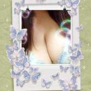 ヒメ日記 2025/05/05 17:30 投稿 まこと 奥様電車