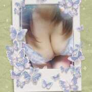 ヒメ日記 2025/05/05 21:06 投稿 まこと 奥様電車