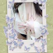 ヒメ日記 2025/05/07 10:45 投稿 まこと 奥様電車