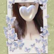 ヒメ日記 2025/05/10 22:03 投稿 まこと 奥様電車