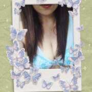 ヒメ日記 2025/05/13 11:15 投稿 まこと 奥様電車