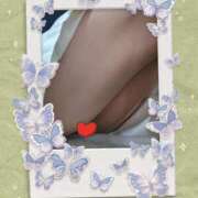 ヒメ日記 2025/05/13 22:20 投稿 まこと 奥様電車