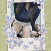 ヒメ日記 2025/05/14 08:45 投稿 まこと 奥様電車