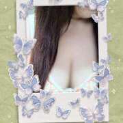 ヒメ日記 2025/05/14 10:31 投稿 まこと 奥様電車