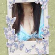 ヒメ日記 2025/05/17 08:31 投稿 まこと 奥様電車