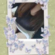 ヒメ日記 2025/05/17 09:45 投稿 まこと 奥様電車