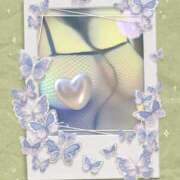 ヒメ日記 2025/05/18 07:45 投稿 まこと 奥様電車