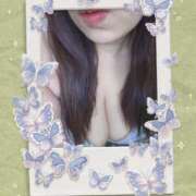 ヒメ日記 2025/05/18 11:45 投稿 まこと 奥様電車