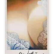 ヒメ日記 2025/06/08 10:02 投稿 まこと 奥様電車