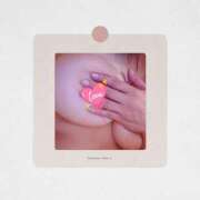 ヒメ日記 2025/07/27 15:01 投稿 まこと 奥様電車