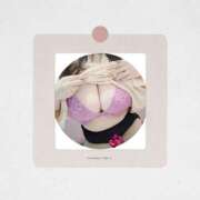 ヒメ日記 2025/08/20 21:15 投稿 まこと 奥様電車