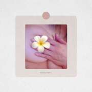 ヒメ日記 2025/09/01 19:15 投稿 まこと 奥様電車