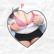 ヒメ日記 2025/09/27 12:01 投稿 まこと 奥様電車