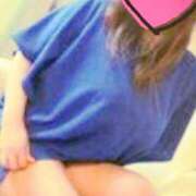 まこと 明日♪ 奥様電車