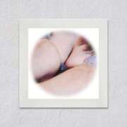 まこと ☀️ 奥様電車