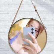 まこと 明日、明後日♡ 奥様電車