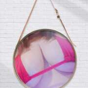 まこと 朝〜 奥様電車