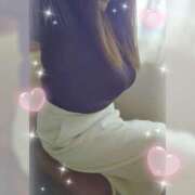 まこと 明日は〜 奥様電車