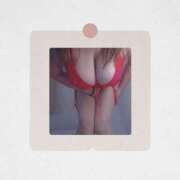 ヒメ日記 2026/04/19 08:45 投稿 まこと 奥様電車