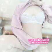 ヒメ日記 2025/02/10 12:35 投稿 鹿川 ちさ HANA-okinawa-