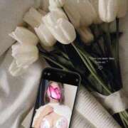 ヒメ日記 2025/02/14 08:19 投稿 鹿川 ちさ HANA-okinawa-