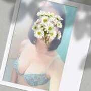 ヒメ日記 2025/03/13 08:34 投稿 鹿川 ちさ HANA-okinawa-