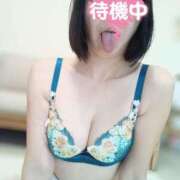 ヒメ日記 2025/03/14 10:03 投稿 鹿川 ちさ HANA-okinawa-