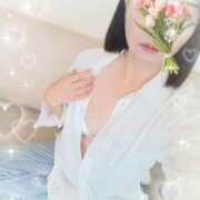 ヒメ日記 2025/03/16 08:18 投稿 鹿川 ちさ HANA-okinawa-