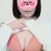 ヒメ日記 2025/03/17 08:03 投稿 鹿川 ちさ HANA-okinawa-