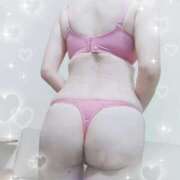 ヒメ日記 2025/03/19 10:42 投稿 鹿川 ちさ HANA-okinawa-