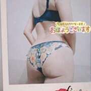 ヒメ日記 2025/03/20 08:03 投稿 鹿川 ちさ HANA-okinawa-