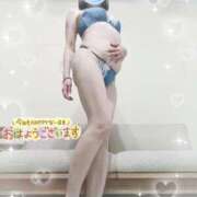 ヒメ日記 2025/03/23 08:12 投稿 鹿川 ちさ HANA-okinawa-