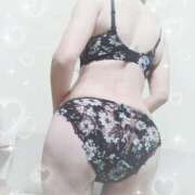 ヒメ日記 2025/03/24 07:48 投稿 鹿川 ちさ HANA-okinawa-