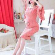 ヒメ日記 2025/03/27 15:48 投稿 鹿川 ちさ HANA-okinawa-