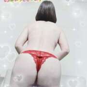 ヒメ日記 2025/03/28 10:04 投稿 鹿川 ちさ HANA-okinawa-