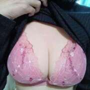 ヒメ日記 2025/04/03 09:48 投稿 鹿川 ちさ HANA-okinawa-